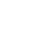Visage line abstract