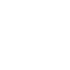 Lübeck