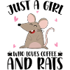 Rat