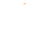 Skeet Shooting Heartbeat - Hobbys