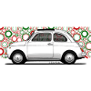 500 CERCLES V2 classiques