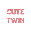 Twins