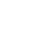 Uncle Niece