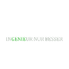 Medizintechnik