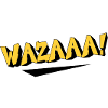 Wazaaa