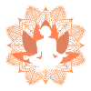 Yoga Lotus