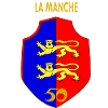 La Manche