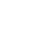 Großer Schwarzer Farbfleck