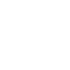 geschichtslehrer design