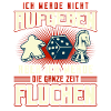 Gesellschaftsspiele Spieleabend Brettspiele