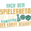Gesellschaftsspiele Spieleabend Brettspiele
