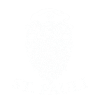 ST. Pauli Captain