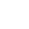Japan (Japanese)