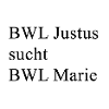 BWL