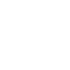 Capricorne