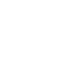 Camper