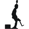 Pro Kicker (regular)
