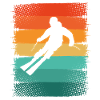 Ski