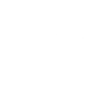 Équipe de pêcheurs de Suède
