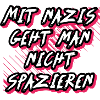 ohne nazis