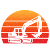 backhoe backhoe backhoe excavator