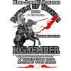 Polish Hussars - Battle of Vienna