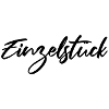 Einzelstück