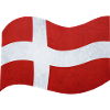 Denmark