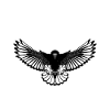 Sambo Daghestan Lutte