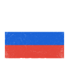 Wrestling Sambo