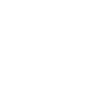 BATEAU-DRAGON ECG HEARTBEAT