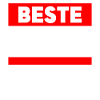 Beste Küchenhilfe