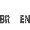 I'm ok - broken sad