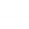 VERKLEIDET