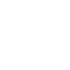 Mountain Heartbeat