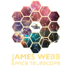 jwst James Webb Space Telescope