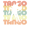 TANGO