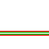 Fier d'être BASQUE -