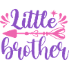 Little Brother