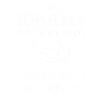 Schnecke Schnecken