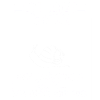 Schnecke Schnecken