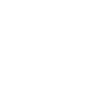 Hond Trainer Definitie Dog Trainer Gift