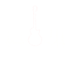 Gitarre Herzfrequenz