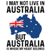 Australia Australian Australia Holidays Australia