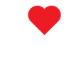 T-shirt I love Adam I love Adam t-shirt