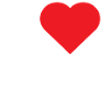 T-shirt I love Ada gift idea t-shirt