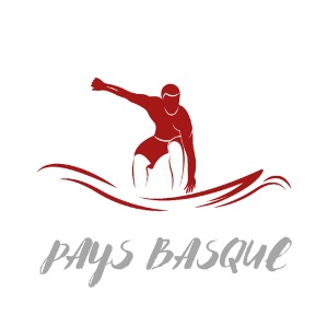 SURFER PAYS BASQUE 2