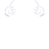 Verpacker Spruch