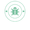 Programmer Coder Software Developer
