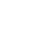Führungskraft Kuh